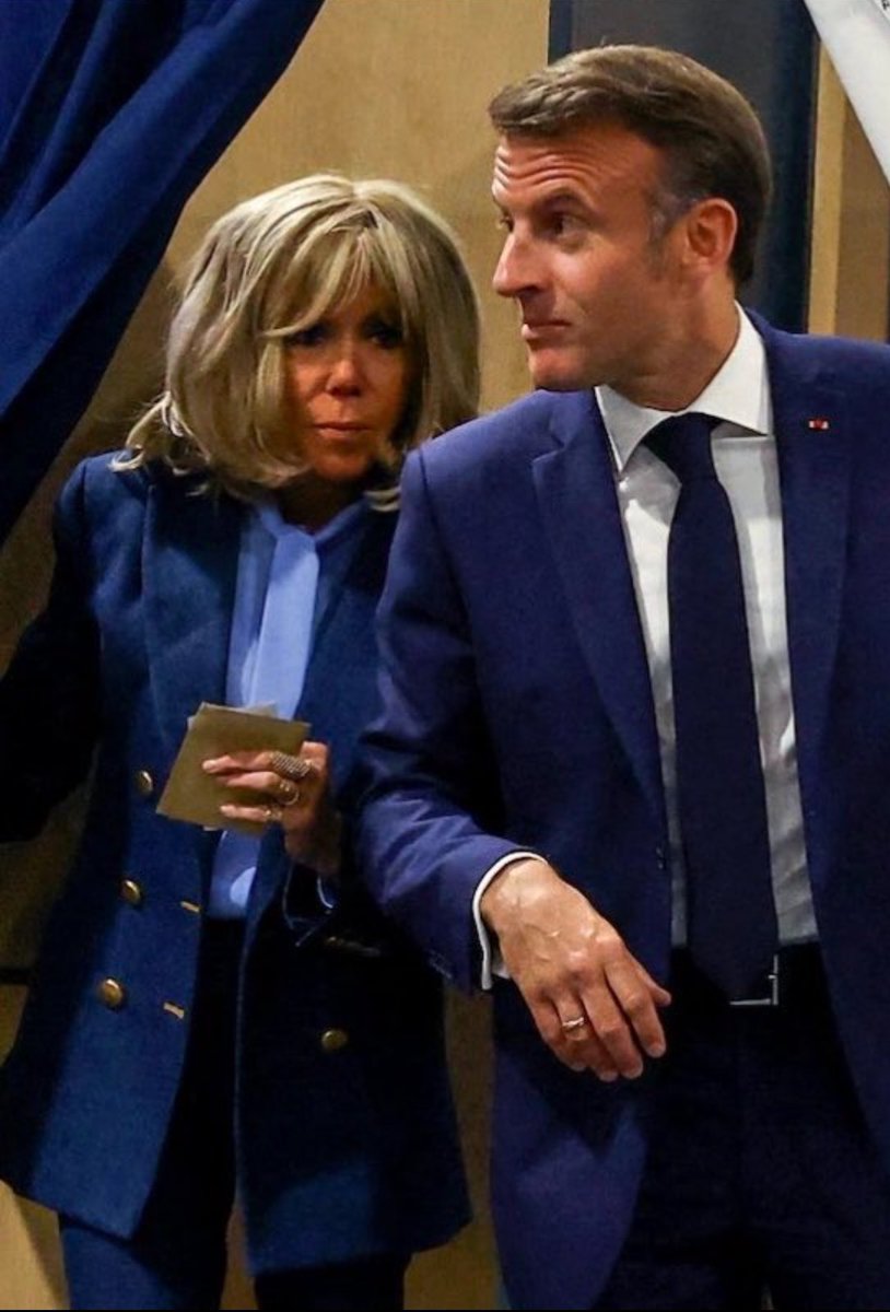 Cassandra MacDonald tweet media