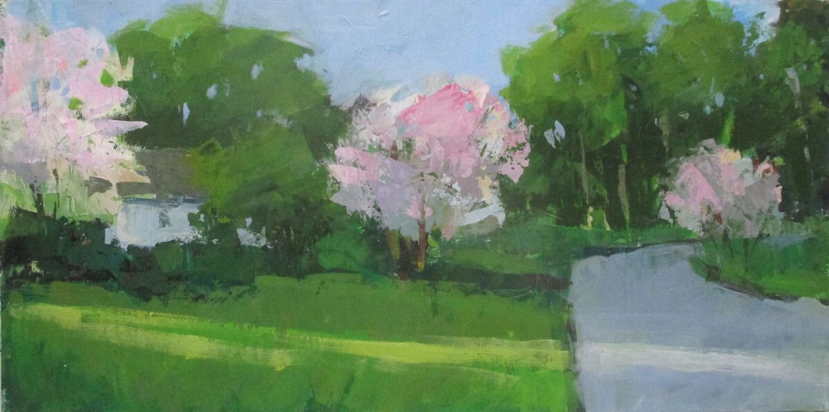 Chris Boese tweet media