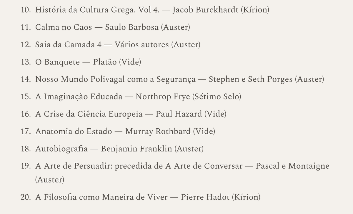 LordAss's tweet photo. Se a lista dos livros mais vendidos de março no país inteiro fosse igual à dos mais vendidos das editoras pequenas vinculadas à CEDET, a situação não estaria tão ruim. https://t.co/3GeFDOWpsO