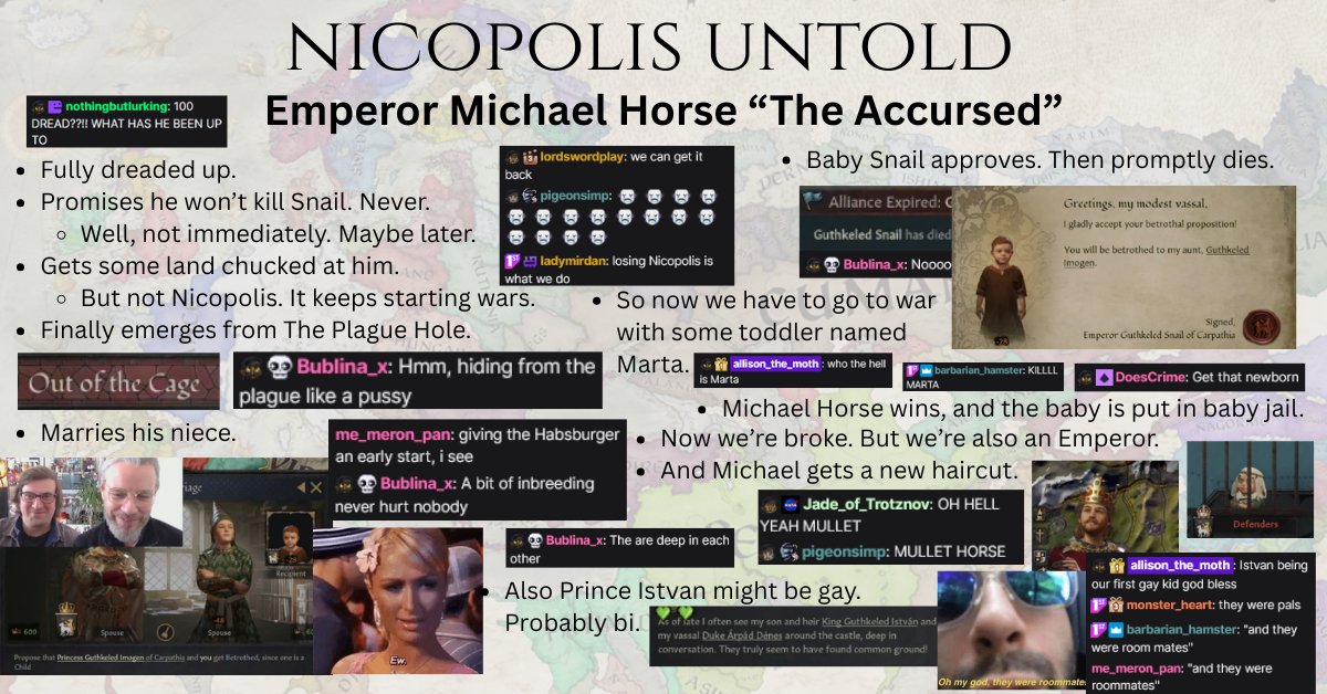 allison (they/them)✨ tweet media