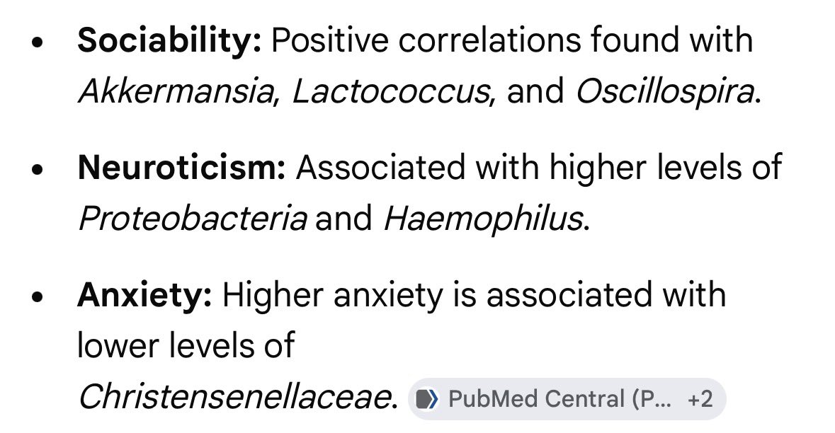 John Potter 🌐🩸 e/acc tweet media