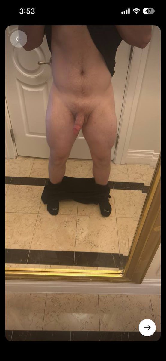 yourtherapymom's tweet photo. @exposedsissy123 my lovely sissy slut looking for more exposure rt https://t.co/Emg119HGMU