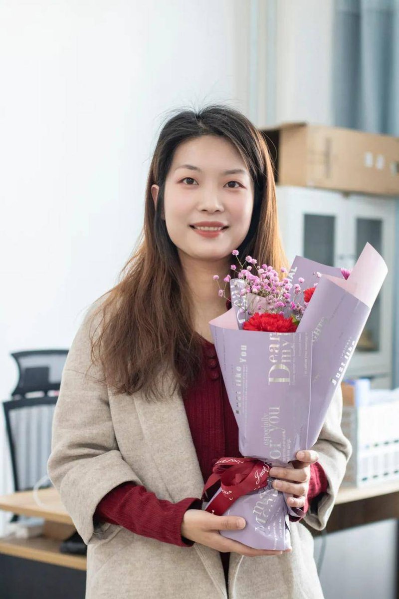 Danielle Smith tweet media