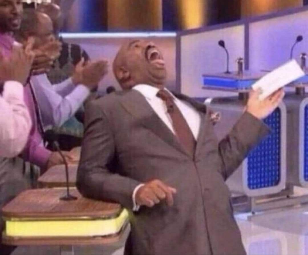 Angelina ⊙⊝⊜⁷ tweet media