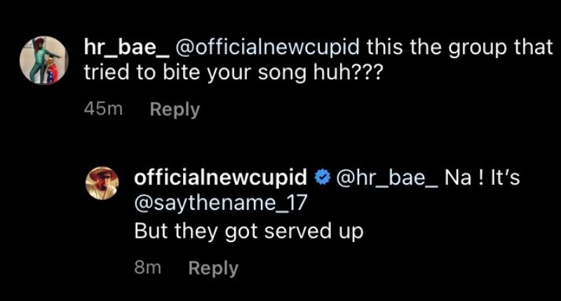 Angelina ⊙⊝⊜⁷ tweet media