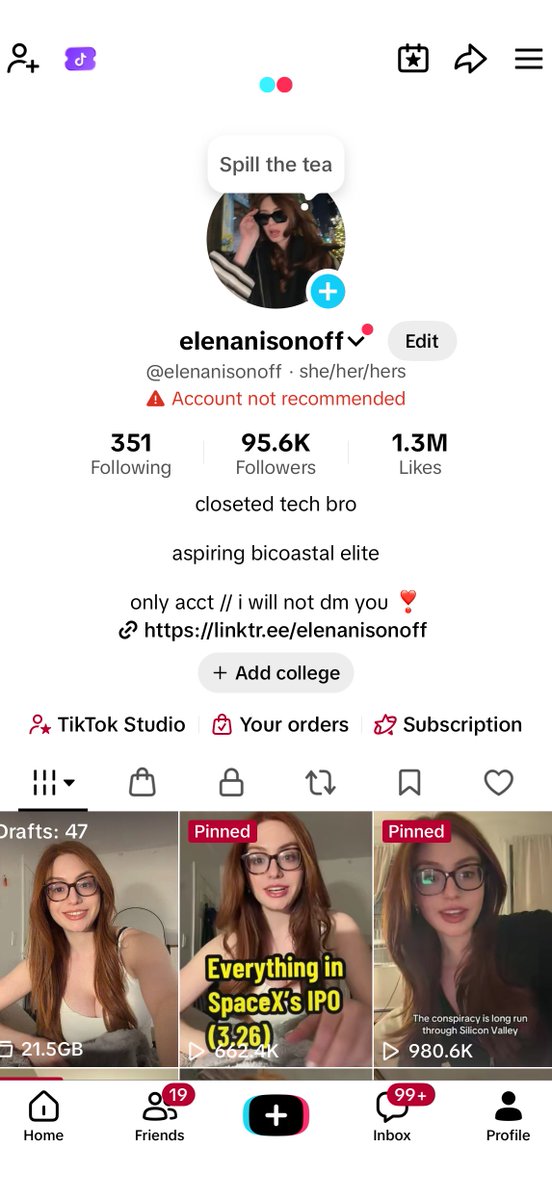 Elena Nisonoff tweet media