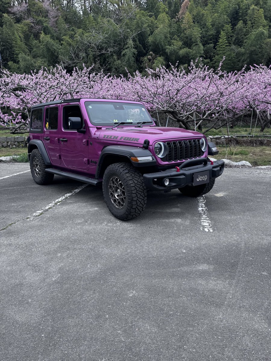 おやじ＠アウトドア人🎣🏕 tweet media