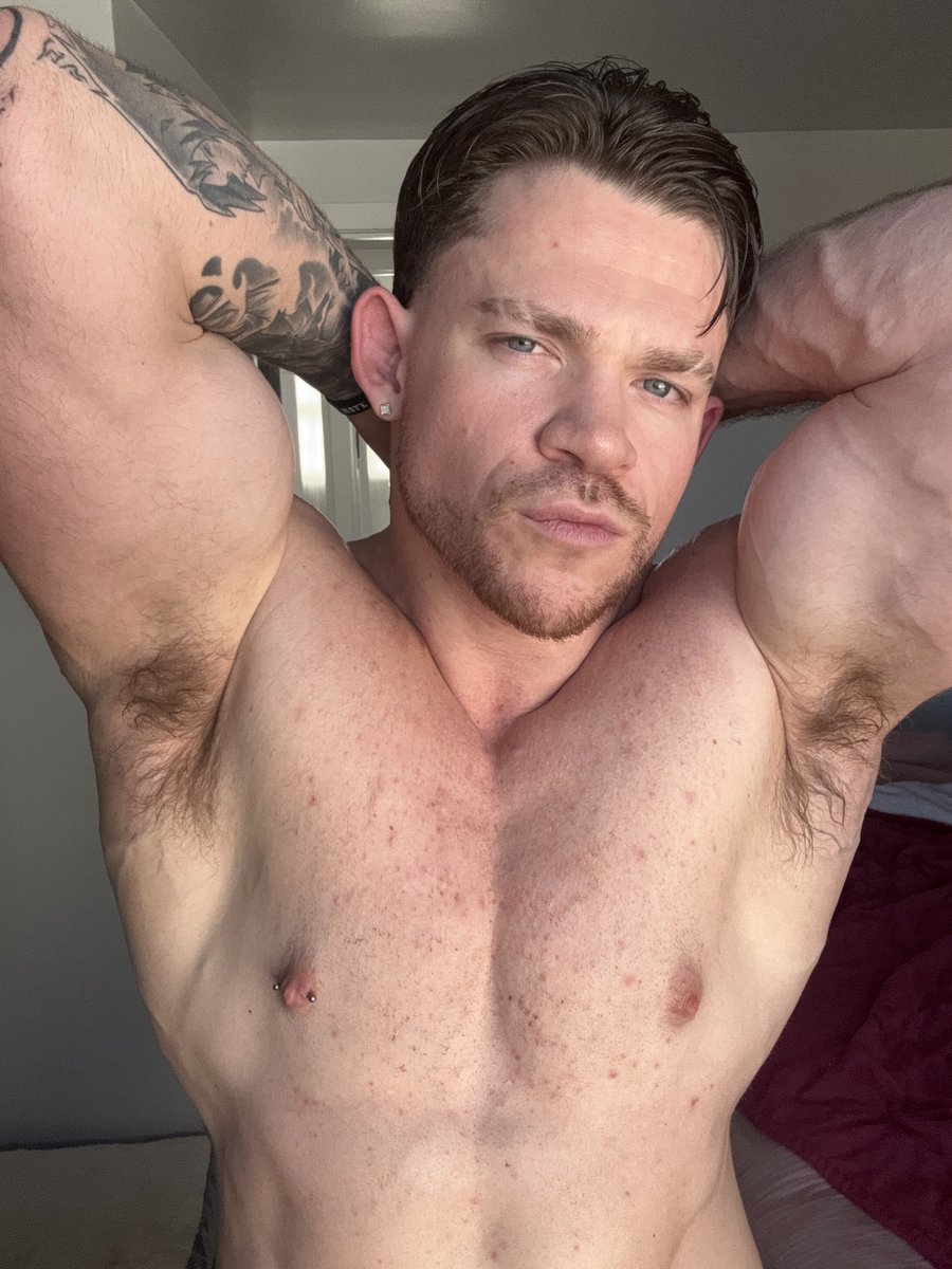 Alpha Apollo 28k tweet media