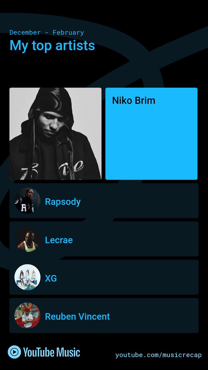 Sheray Moore tweet media