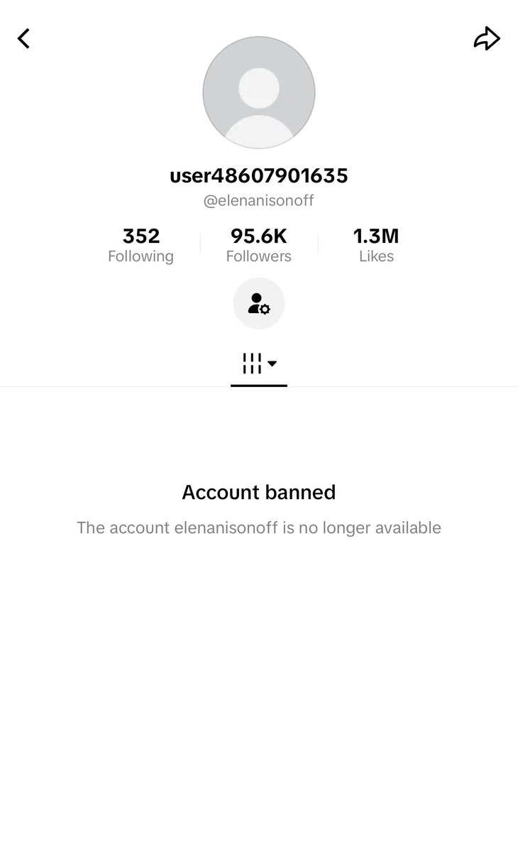 Elena Nisonoff tweet media