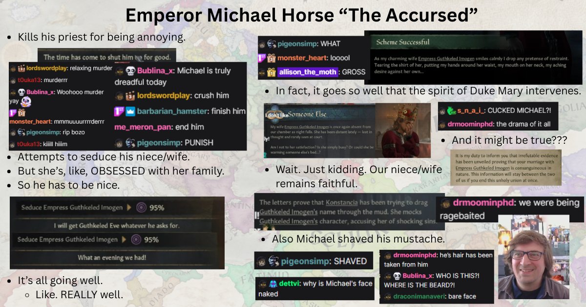 allison (they/them)✨ tweet media