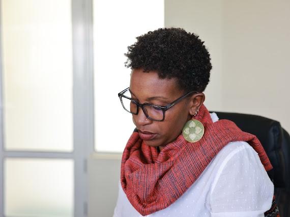 Life&Peace Institute tweet media