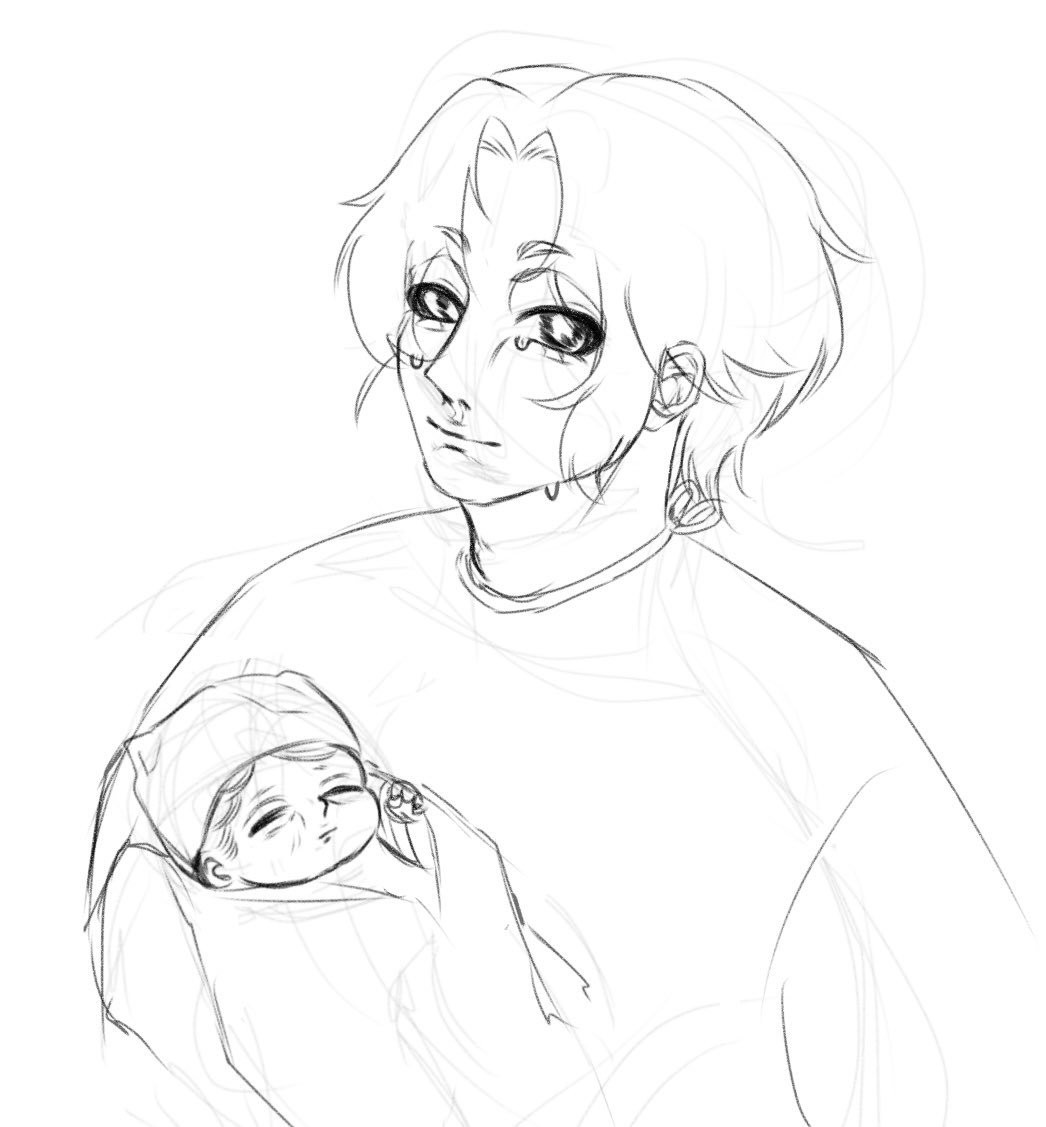 blee⊹ ࣪ ˖ | ♯𝑎𝑢'𝑠 𝑏𝑙𝑙𝑘 tweet media