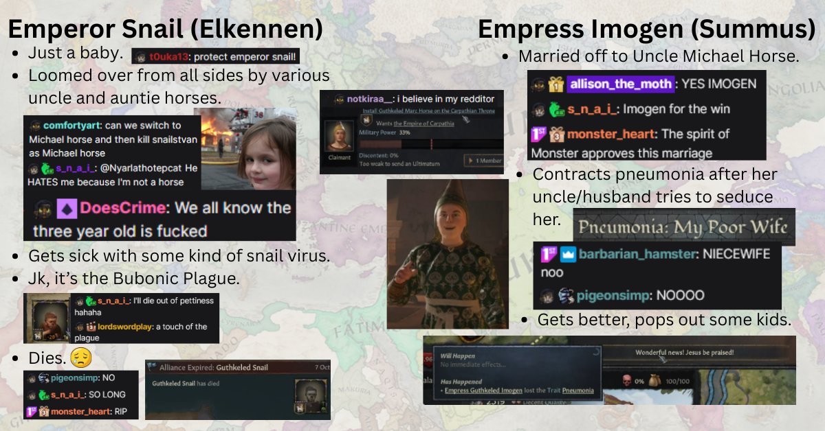 allison (they/them)✨ tweet media