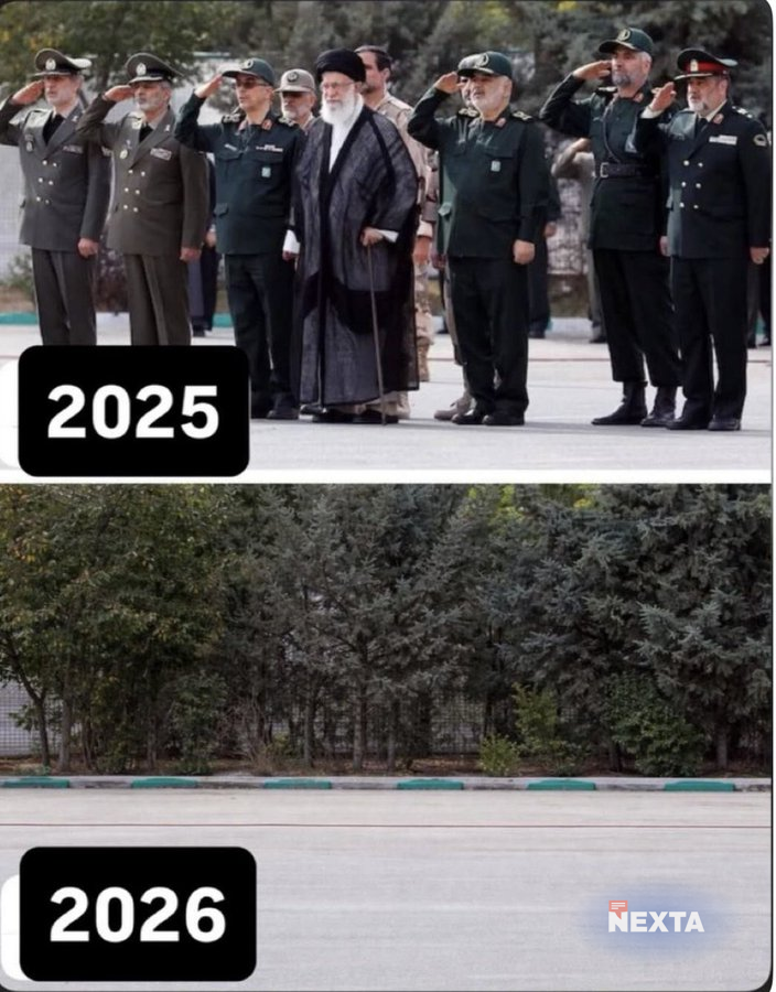 Adelina Sfishta tweet media