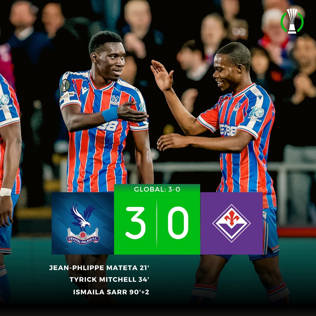 Futbol de Inglaterra tweet media