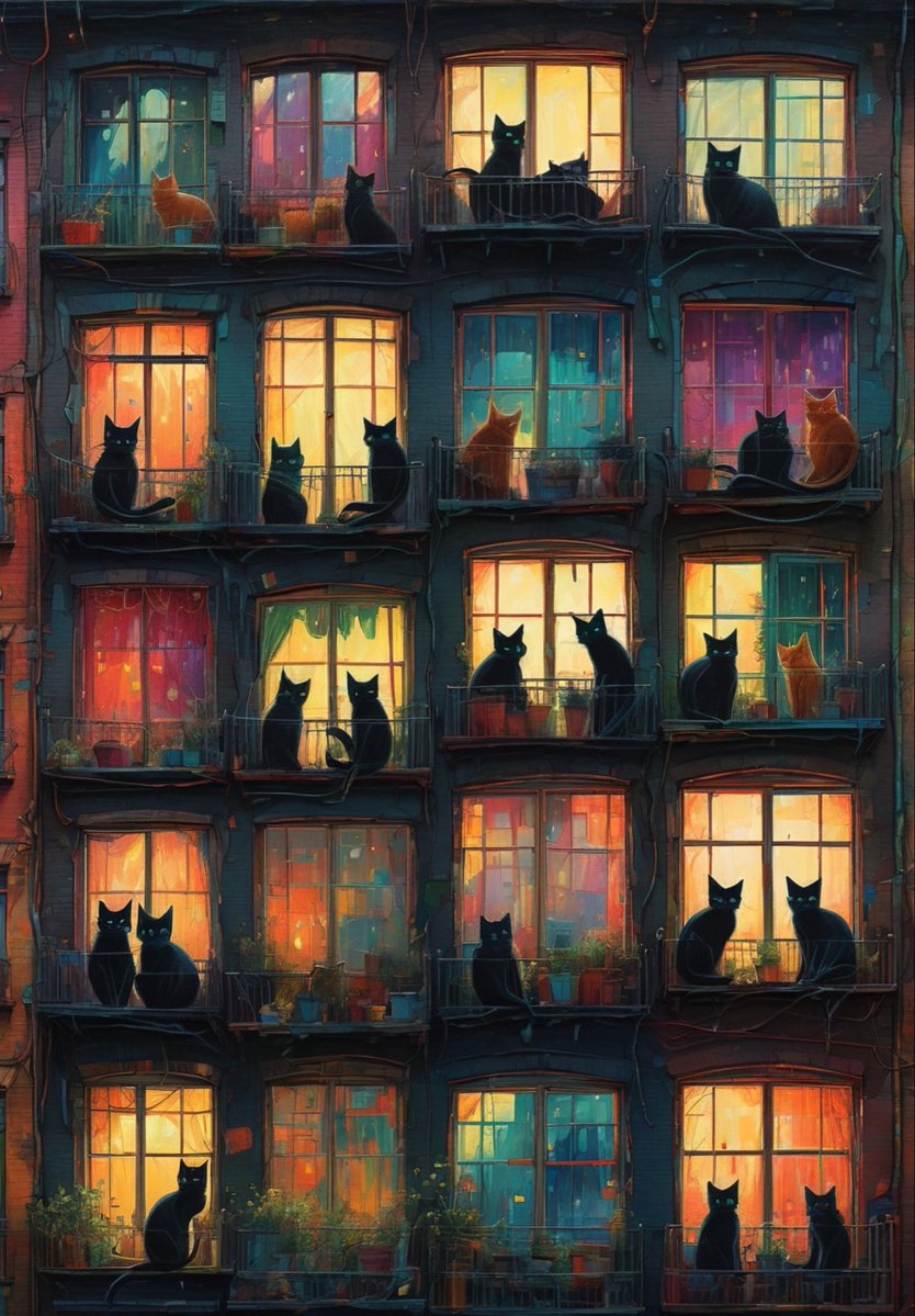 paula🐈‍⬛ tweet media