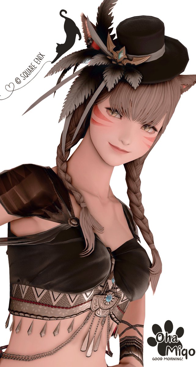 ᴸᵃ🐈⬛⸒⸒⸒ tweet media