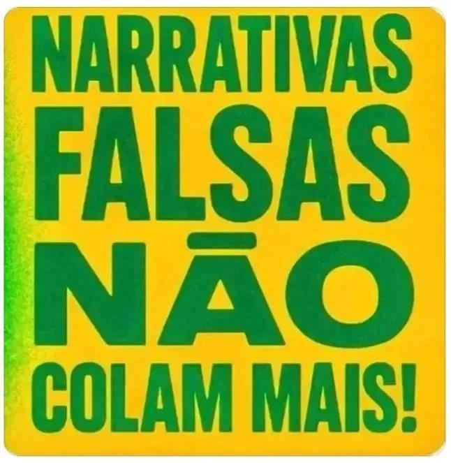 Alexdioliveira1's tweet photo. @Na_val22 https://t.co/BsJpN1AFbC