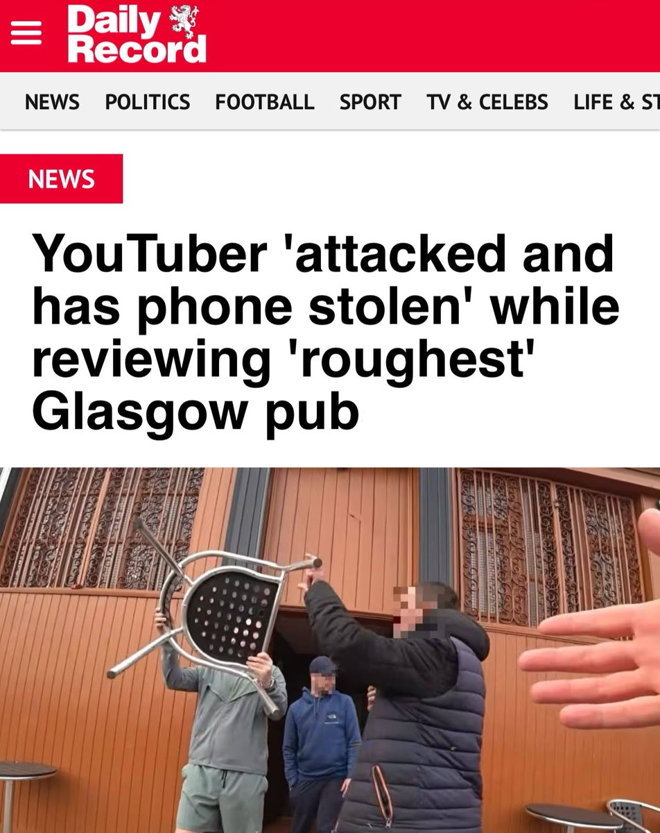 No Context Brits tweet media