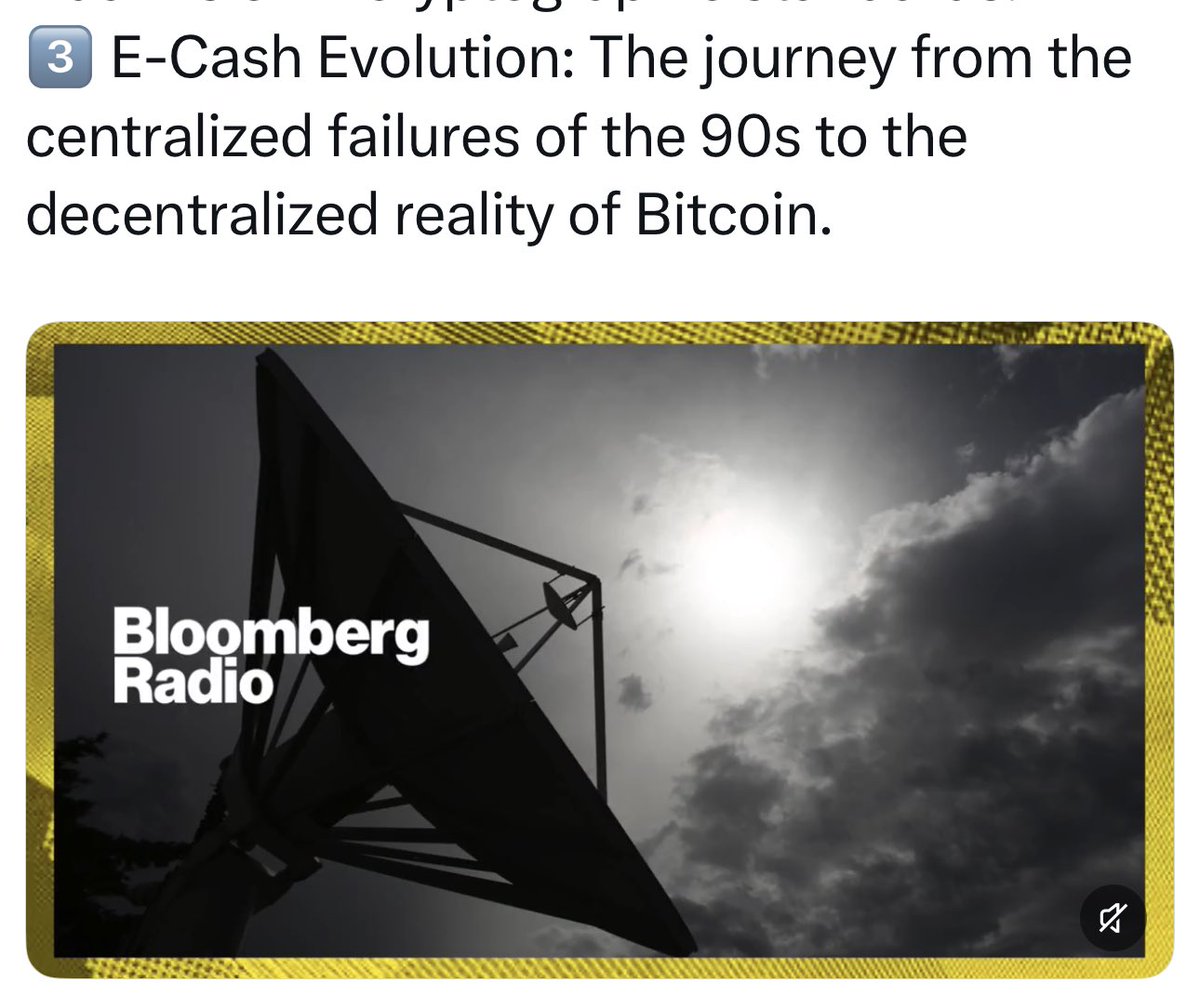 Stoned Raven tweet media