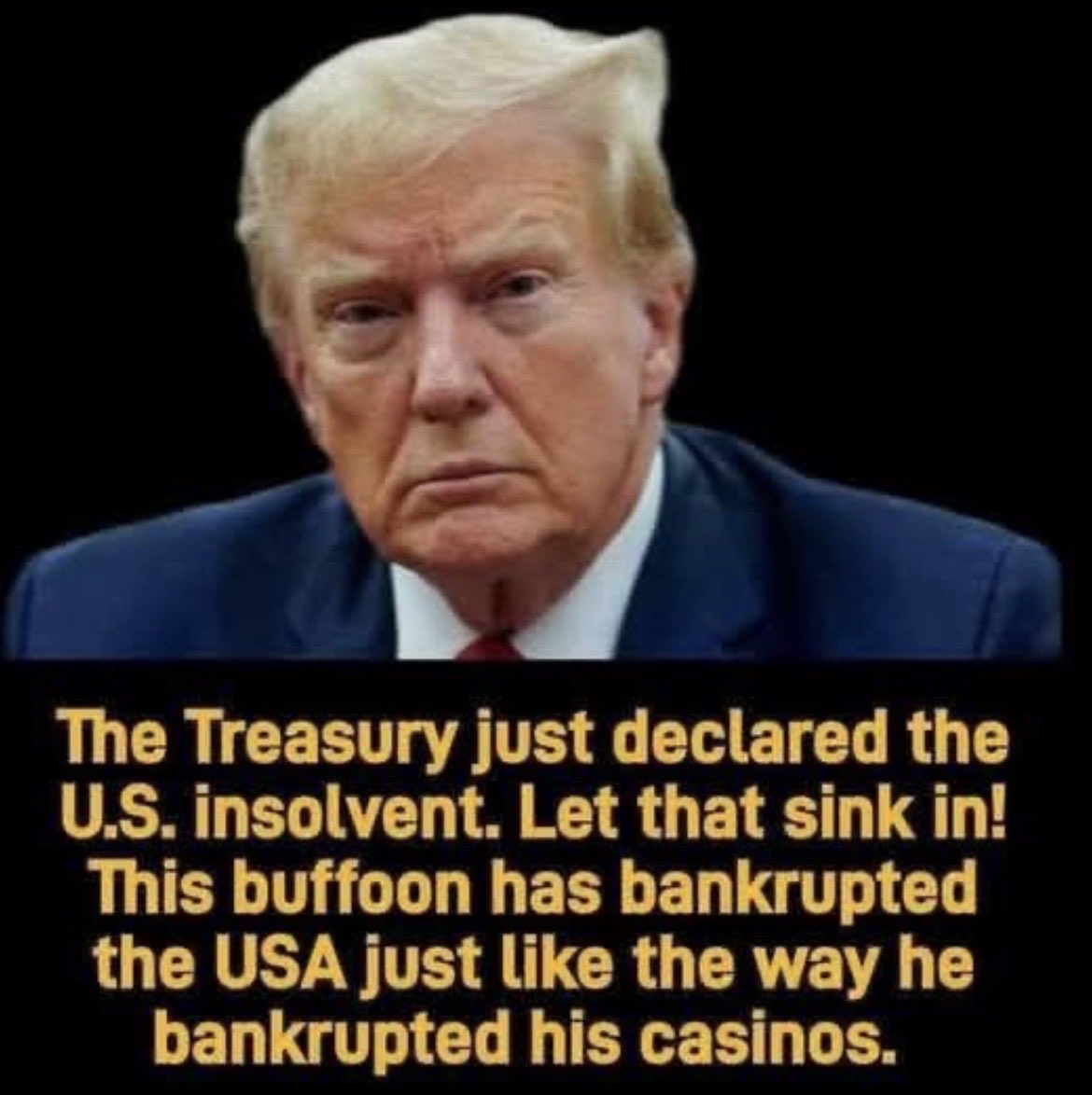 Bea Singleton tweet media