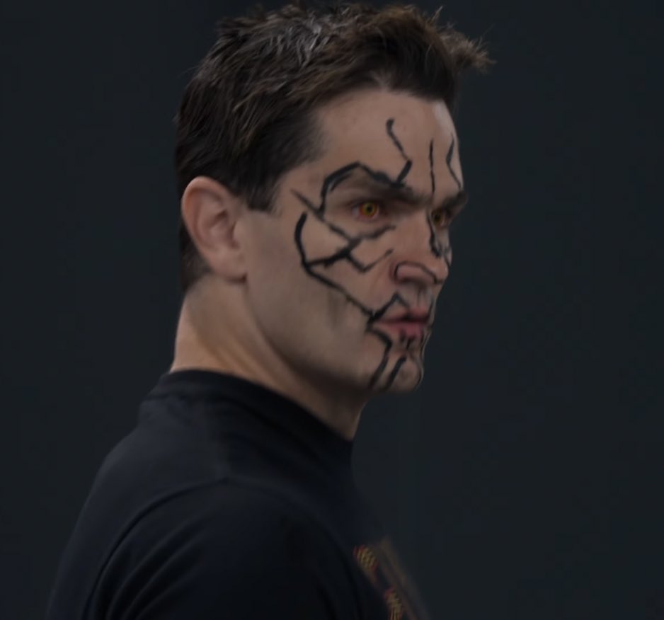 Star Wars Holocron tweet media