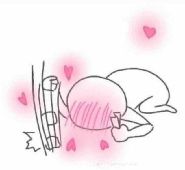 butterfly girl ཐི༏ཋྀ󠀮 tweet media