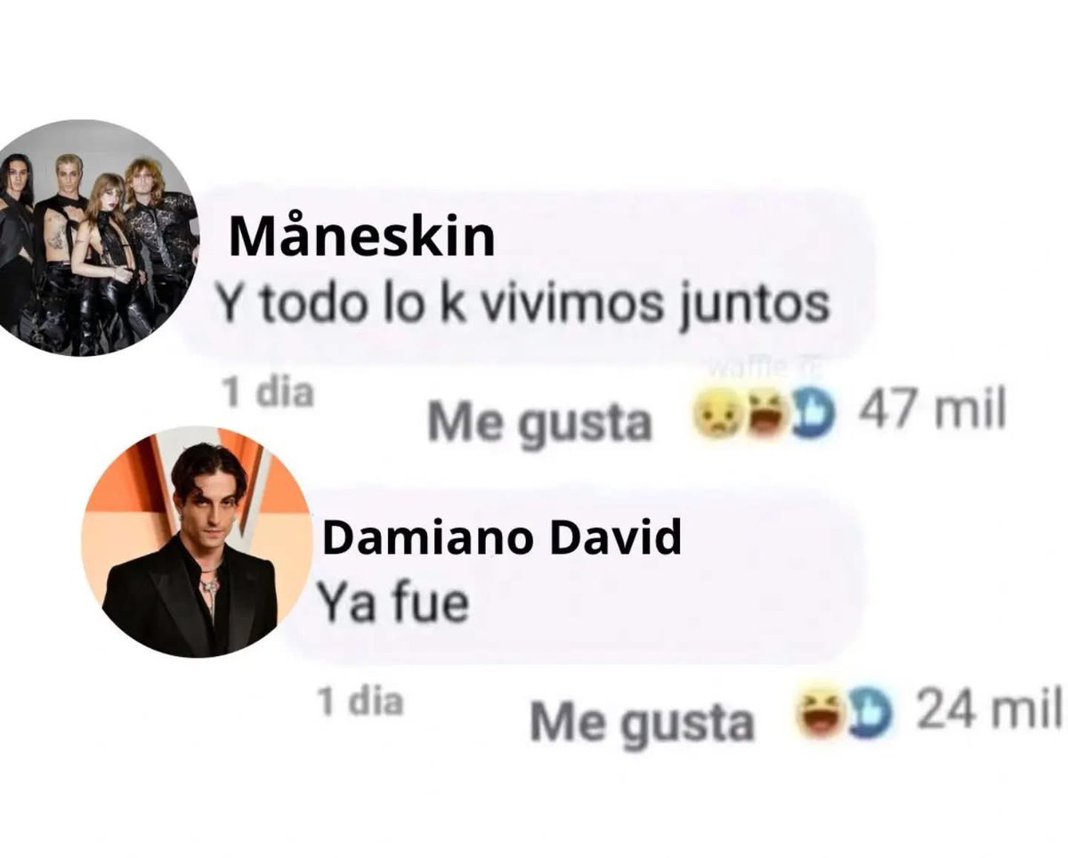 nina🌙 tweet media