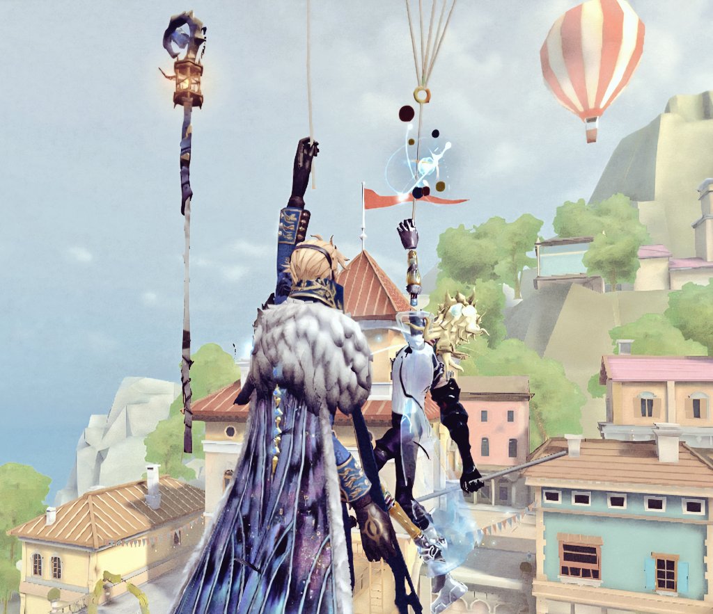 ᵀᴼᴱᴹᵁᴸ tweet media