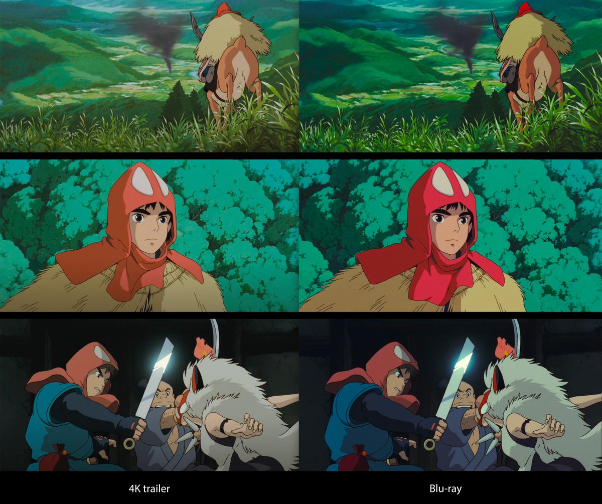 MickeyLD tweet media