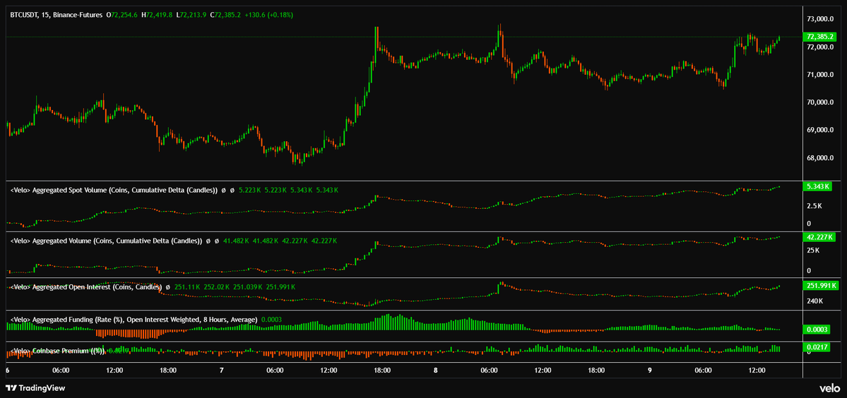 Alex Riv tweet media