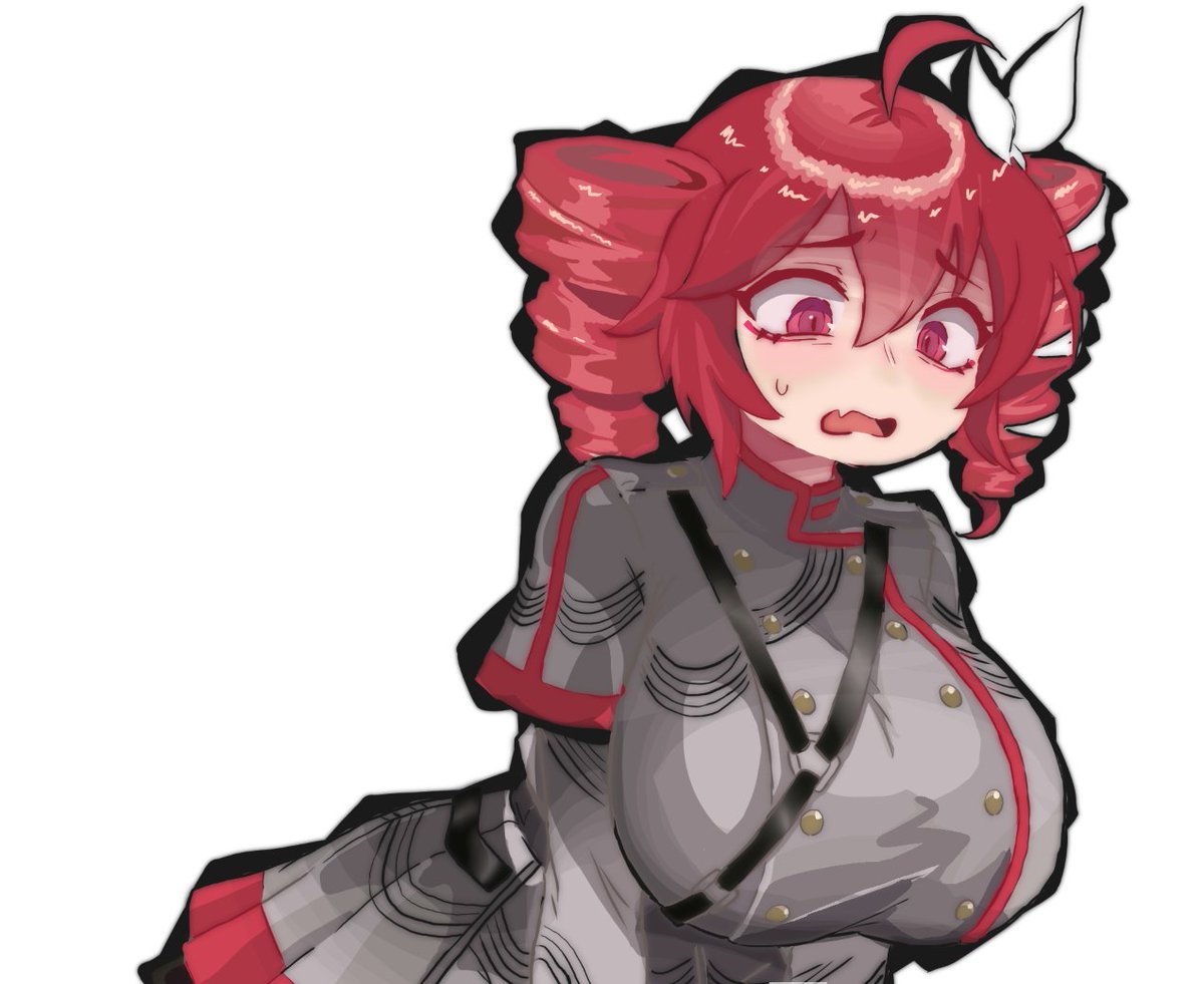 Rei Jasko tweet media