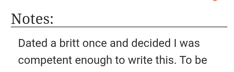 ALEN SERESS (he/him) tweet media