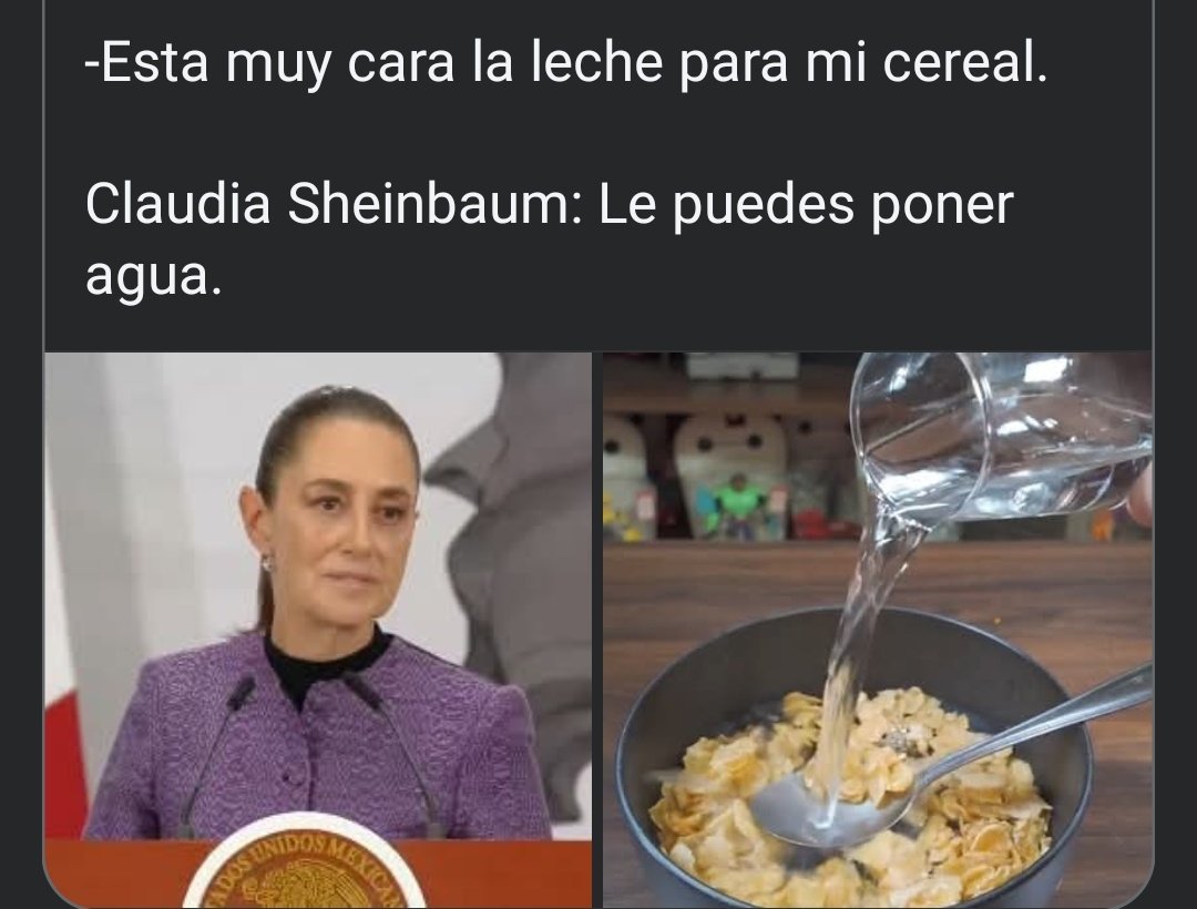 Andreα Silvα tweet media