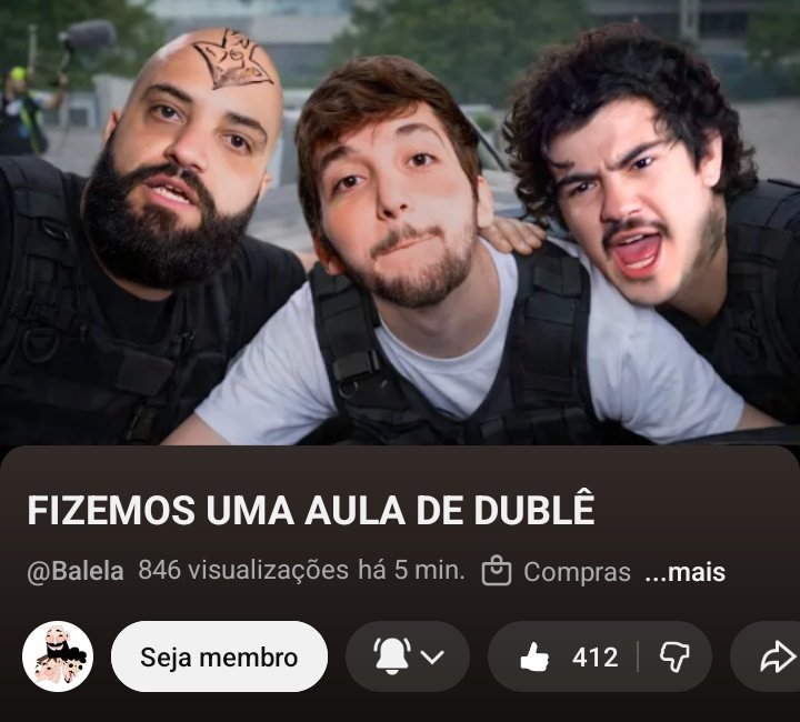 Portal Calango 🦎 tweet media