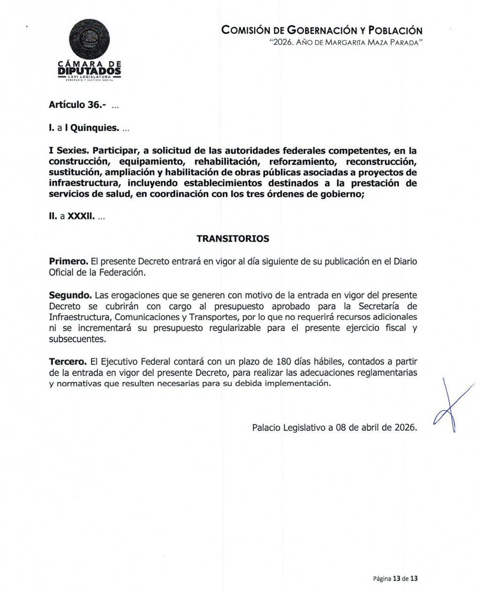 Laura Brugés tweet media