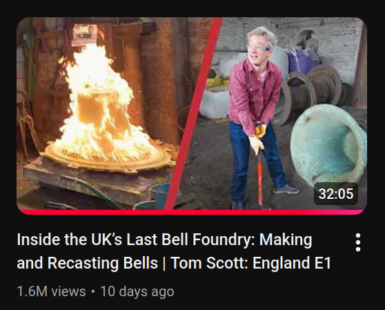 emonadeo's tweet photo. I would love to see Tom Scott also create a video about UK's last COBOL developers https://t.co/IHLCAjl2E5