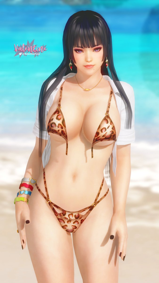 ジルさん ♥︎ tweet media