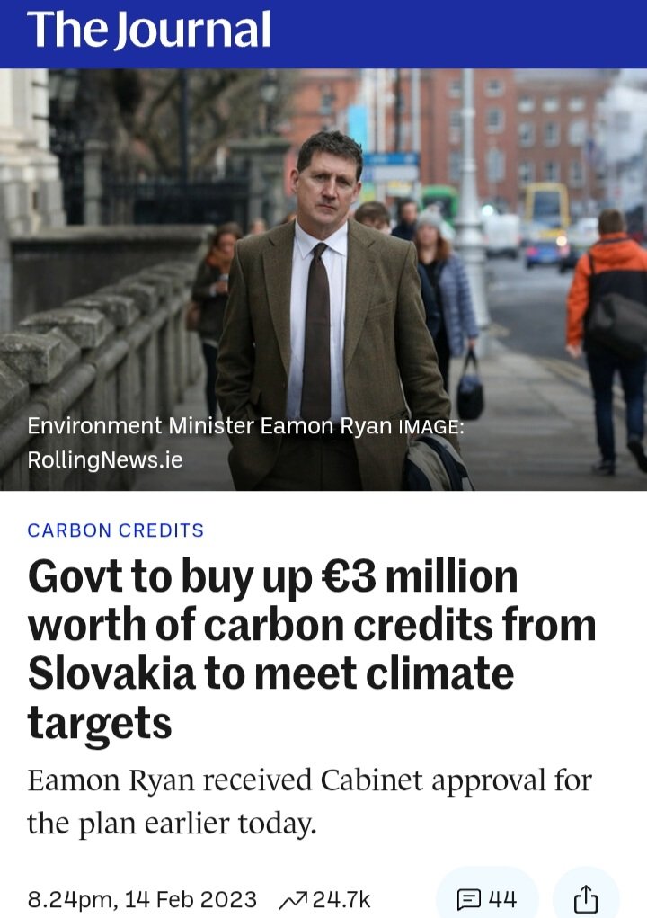 i-land watch tweet media