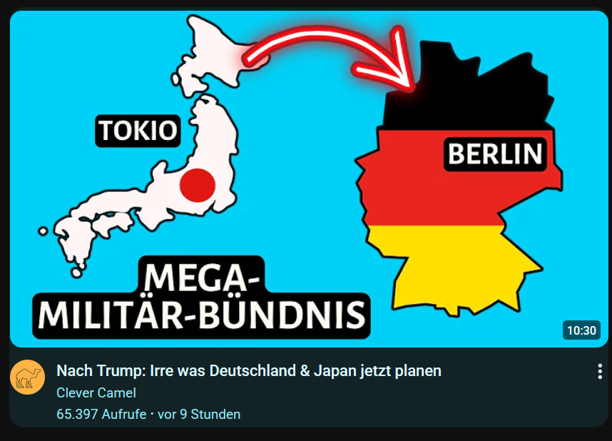 Widukind 𖤓 ᚹᛁᛞᚢᚲᛁᚾᛞ🐧 tweet media