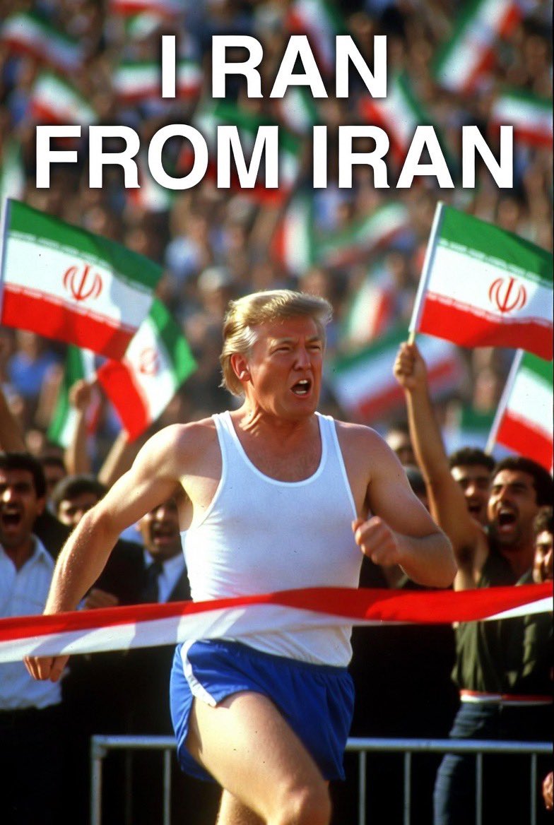 Swing State Joe tweet media