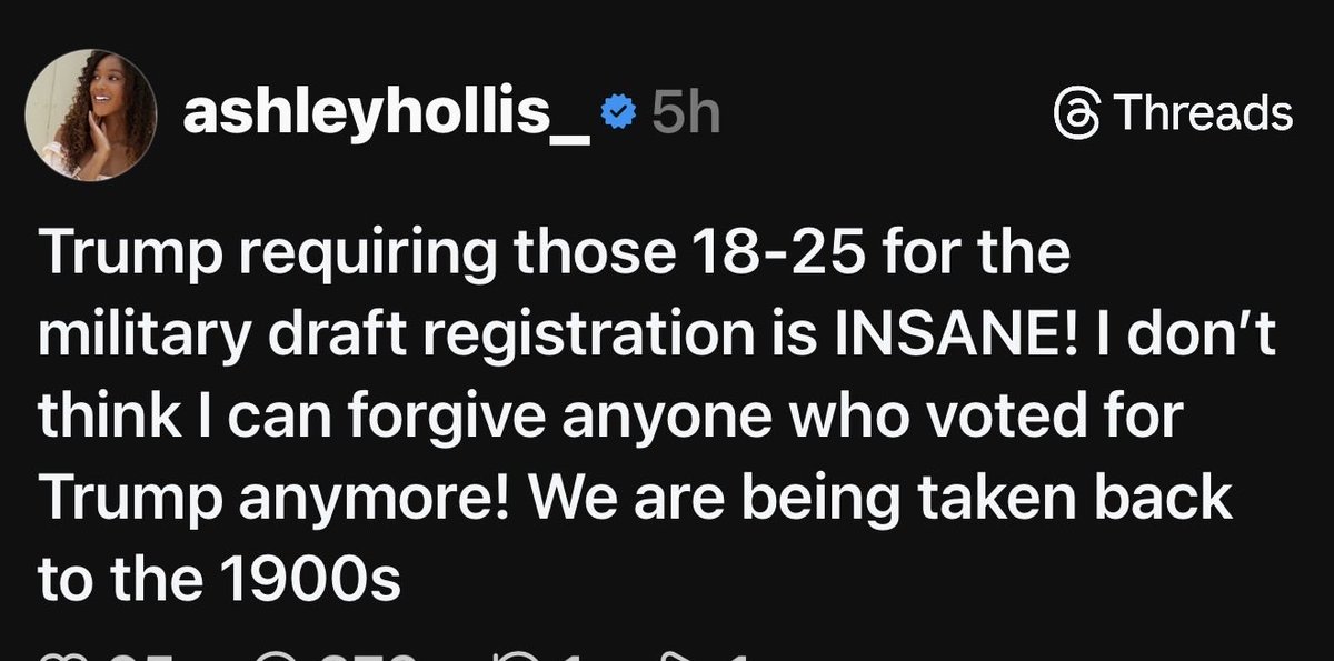 Kerry Slone(Stilettos&Shotguns) tweet media