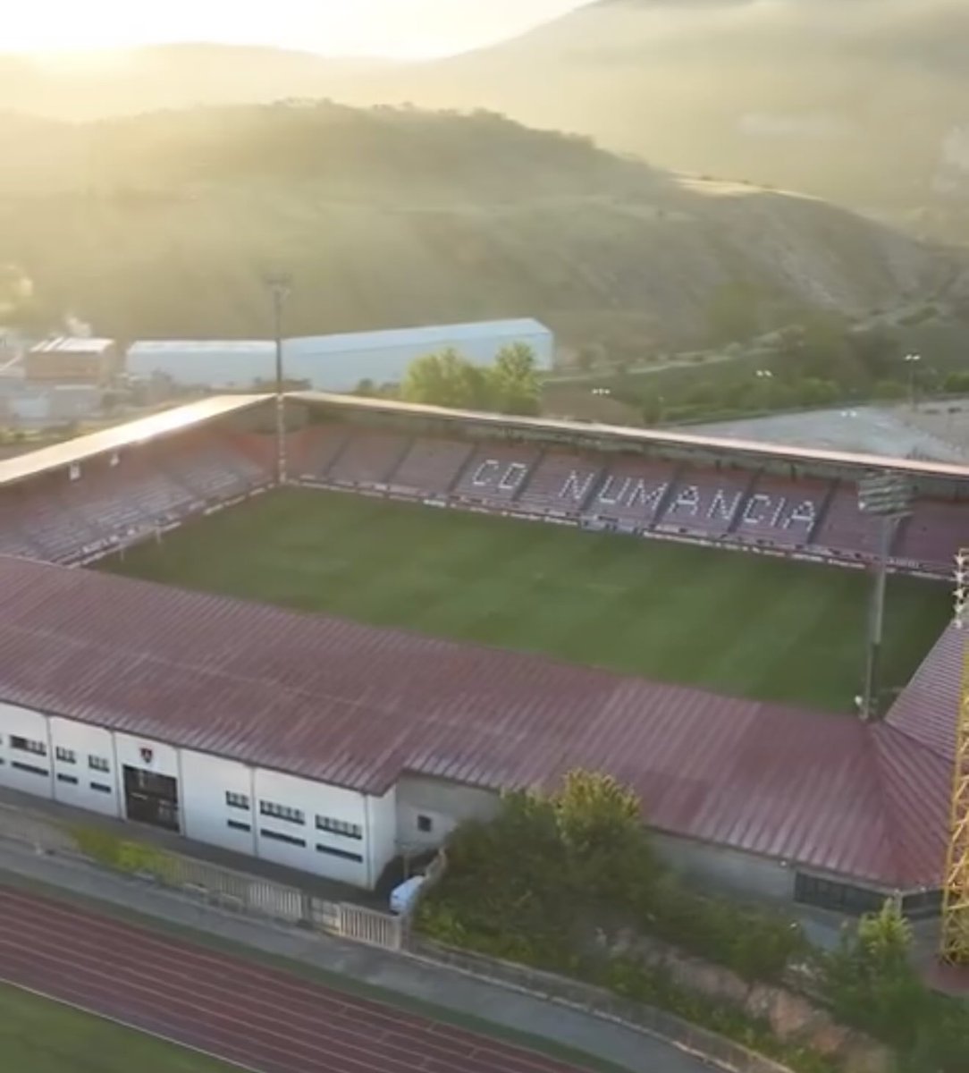 ⚽GOL SIN VAR ❌🖥️ tweet media