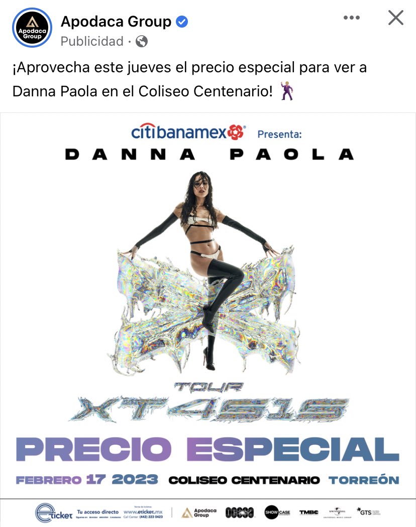 Lucas 🦂 tweet media