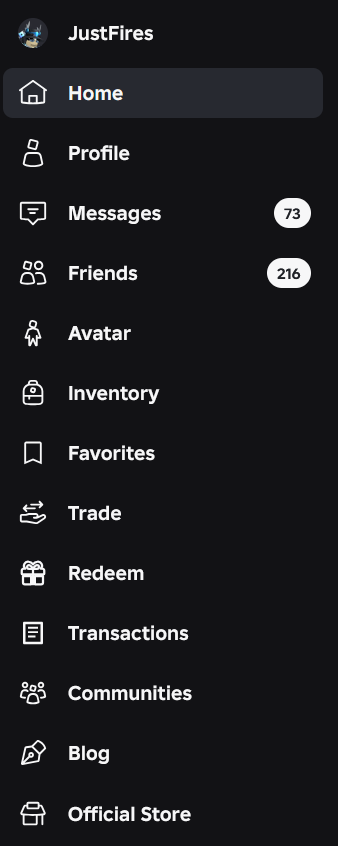 JustFires tweet media