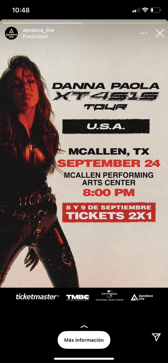 Lucas 🦂 tweet media