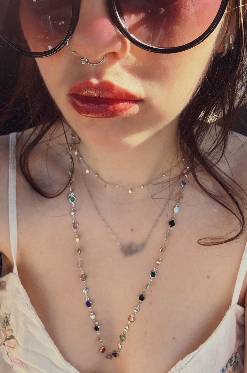 .ᐟ.ᐟ bambi ᶻ 𝗓 𐰁 tweet media