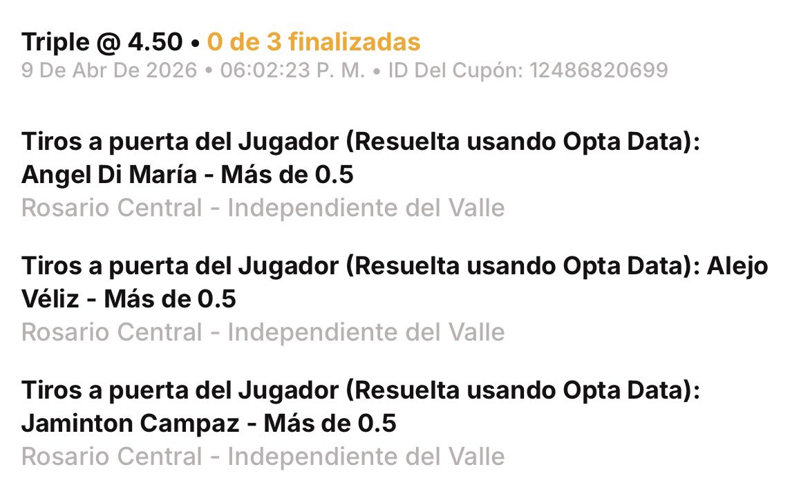 Barrazo Bet tweet media