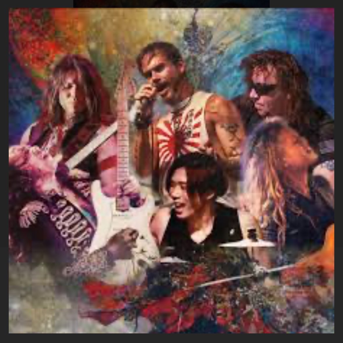 key charbo tweet media